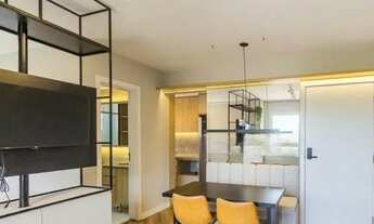 Imagem: Apartamento para alugar no bairro Partenon