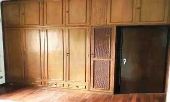 Imagem 7: CASA PARA VENDA Casa com 2 dormitórios