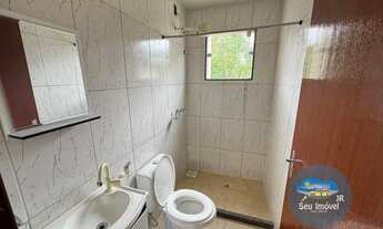 Imagem 7: Bosque dos Gansos - Casa à venda no bairro Bicuíba - Saquarema/RJ