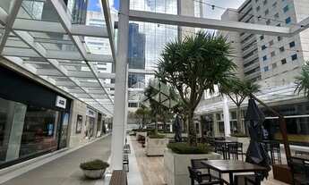 Imagem 5: Sala Comercial à Venda no Praia de Belas