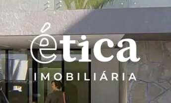 Imagem: Casa no Araçagy com 225 m², 4 suítes