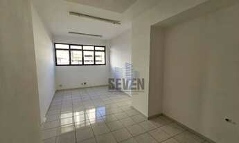 Imagem 4: Sala Comercial no Mirante Center Bauru Ao Lado do Bauru Shopping
