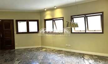 Imagem 5: Casa - Condomínio Vista Alegre - Sede - Vinhedo