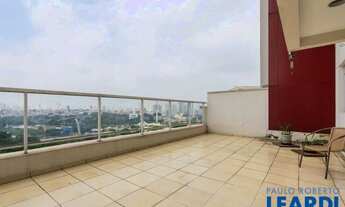 Imagem 4: GARDEN - TATUAPÉ - SP