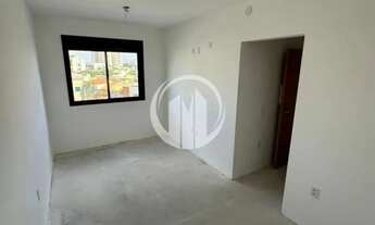 Imagem 4: Apartamento 3 dormitórios sendo 1 suite - Chronos Residencial - Eloy Chaves - Ju