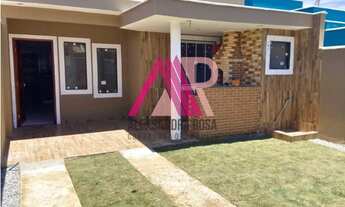 Imagem: Casa em Unamar tamoios Cabo frio