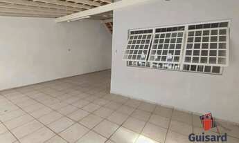 Imagem 3: Granja Daniel Casa para Locação