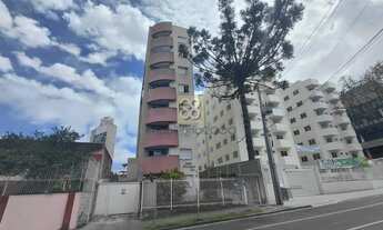 Imagem: Apartamento - R Martim Afonso, 100 - Sao