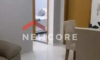 Imagem 4: Apartamento em Avenida Prefeito Gilberto Antunes - Apolo II (Manilha) - Itaboraí/RJ