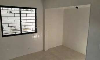 Imagem 6: Sobrado com 3 dormitórios à venda, 160 m² por R$ 670.000 - Xaxim - Curitiba/PR