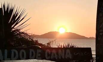 Imagem: APARTAMENTO CAMPECHE