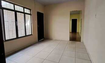 Imagem 5: Sobrado para aluguel com 80 metros quadrados com 2 quartos em Presidente Altino - Osasco