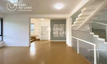 Imagem 4: Casa Residencial 450m² no Bacacheri - Curitiba/PR