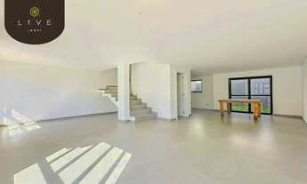 Imagem 3: Lançamento! Sobrados prontos para morar no Condomínio Mykonos, no bairro Xaxim!