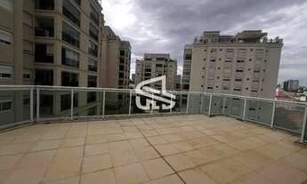 Imagem 4: SALA COMERCIAL NA VILA ANASTACIO