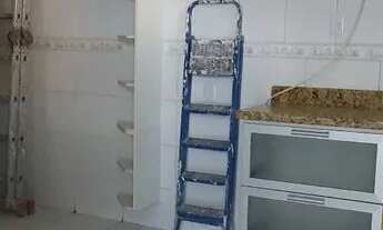 Imagem 6: DÚPLEX (2 Suítes) Móveis Planejados