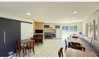 Imagem 7: Apartamento em Cavalhada