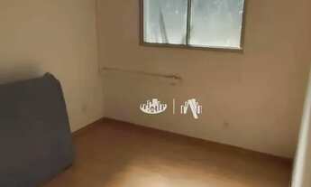 Imagem 7: Apartamento com 2 quartos no Spazio Le Parc, 46 m² - venda por R$ 180.000 ou aluguel por R