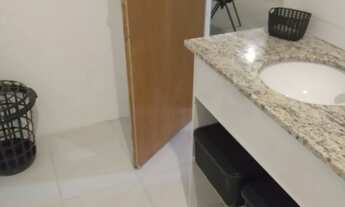 Imagem 4: Temporada no Centro do Rj