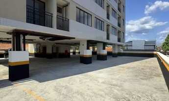 Imagem 2: Condominio residencial Connect Life
