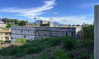 Imagem 3: LOTE / TERRENO RESIDENCIAL em GUARAPARI - ES, CENTRO