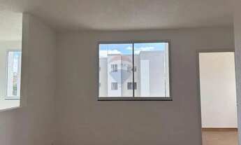 Imagem 6: Apartamento - Alugar - Contagem, Minas Gerais