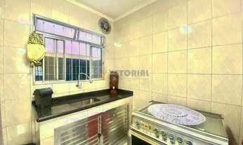 Imagem 6: Casa à venda em Caraguatatuba, Martim de Sá, com 2 quartos, 97,00m²