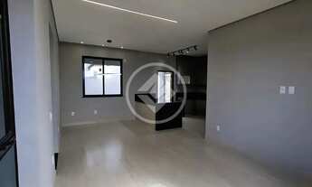 Imagem 5: Condomínio Residencial Parque dos Buritis / MyBroker codigo: 147521