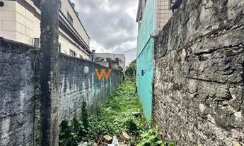 Imagem 7: Casa à Venda no Centro de Florianópolis