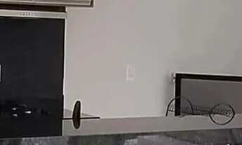 Imagem 5: Sobrado 3dts Terras de São Francisco