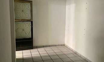 Imagem 5: Aluguel casa em BNH