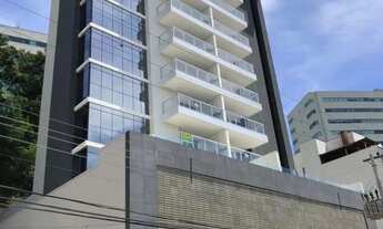 Imagem 2: Cobertura 4 quartos - Cascatinha