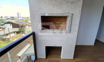 Imagem 7: Apartamento para locação, Paraíso, Chapecó, SC