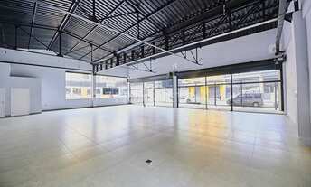 Imagem 7: Excelente imóvel comercial para alugar no centro de Piracicaba