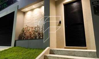 Imagem 3: Imóvel para venda tem 300 metros quadrados com 3 quartos em Jardim Boa Vista - Guarapari