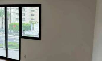 Imagem 3: Apartamento com 3 dormitórios