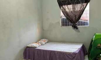 Imagem 4: Vendo está casa na Terra Firme/EC