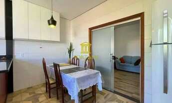 Imagem 5: Apartamento com 6 quartos à venda em Belo Horizonte