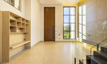 Imagem 6: Casa a venda no Alphaville Dom Pedro