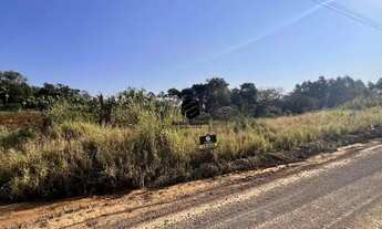 Imagem 2: Área de Terras à venda no Bairro Picada Verão em Dois Irmãos RS REF: 1725