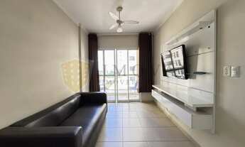 Imagem 7: Apartamento Mobiliado disponível para locação