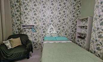 Imagem 6: Apartamento 1 Quartos em Copacabana - Frente, 29 m², Financiamento