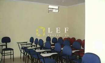 Imagem 4: Rua Conego Eugênio Leite, Pinheiros