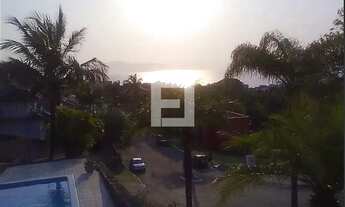 Imagem 3: Terreno em Cacupé - Florianópolis, SC