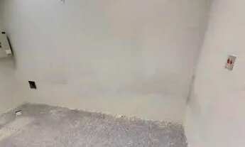 Imagem 15: LOJA - PINHEIROS - SP