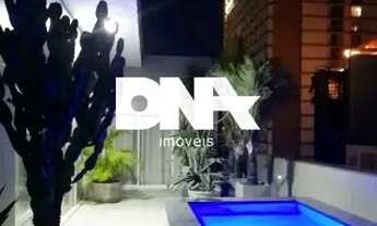 Imagem 4: Apartamento - / Residencial / Copacabana