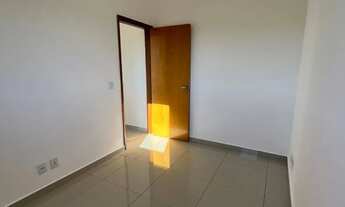 Imagem 6: Apartamento Life Tatuí (Centro) 2 Quartos e Vaga