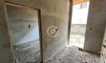 Imagem 7: Casa à venda no bairro Bananal do Sul - Guaramirim/SC