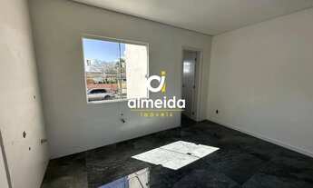 Imagem 7: CASA NOVA 2 DORMITÓRIOS EM SANTA MARIA!