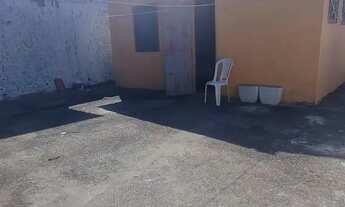 Imagem 3: Venda- Bela Casa no Conjunto Cidade Nova R$ 210mil financia caixa, Itaú ou Bradesco